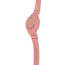Relógio Casio G-SHOCK GMA-S2100-4ADR