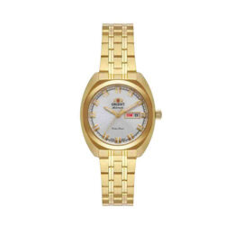 Relógio Orient 559GG011 Automatico