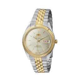 Relógio Orient 469ED1F Automático