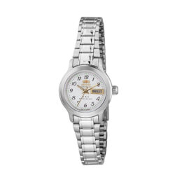 Relógio Orient 559WA6NH Automático