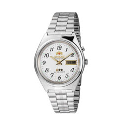 Relógio Orient 469WB1AF Automático