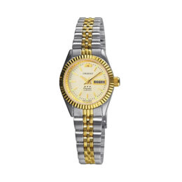 Relógio Orient 559EB3NH Automático