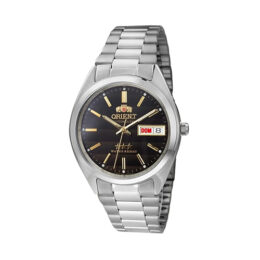 Relógio Orient 469WA3NH Automático