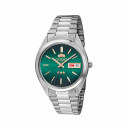 Relógio Orient 469WA3NH Automático