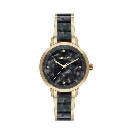 Relógio Orient FTSS0141