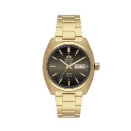 Relógio Orient YN6GG001 Automático