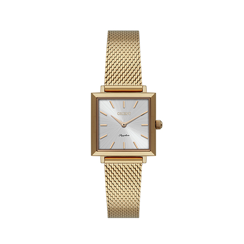 Relógio Orient LGSS0068