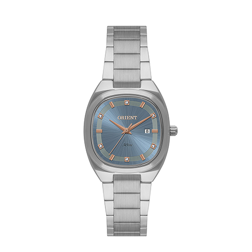 Relógio Orient LBSS1036