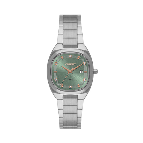 Relógio Orient LBSS1036