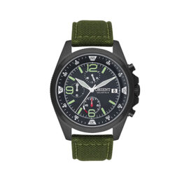 Relógio Orient MPSNC004 Solartech