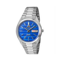 Relógio Orient 469WA3NH Automático