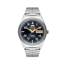 Relógio Orient 469SS083NH Automático