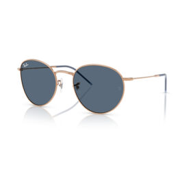 Óculos Ray Ban Round reverse 0RBR0103S