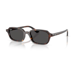 Óculos Ray Ban ZURI 4455 1359/87