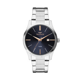 RELOGIO TECHNOS 2115MPM