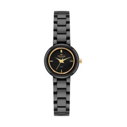 RELOGIO TECHNOS 5Y30YC9P