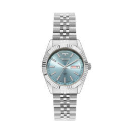 RELOGIO TECHNOS 8205PT1A