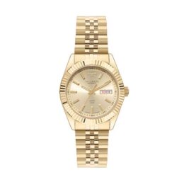 RELOGIO TECHNOS 8205PV1X