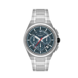 Relogio Orient MBSSC294