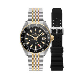 relogio-technos-nh34ac