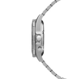 relogio-technos-wt2060ab_2