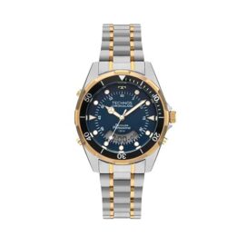 relogio technos wt2060af