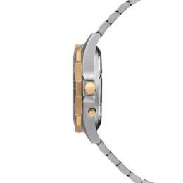 relogio-technos-wt2060af_2