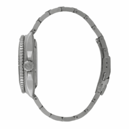 Relógio Orient Solartech MBSS1471 G1SX Masculino Aço Inox 200m 2