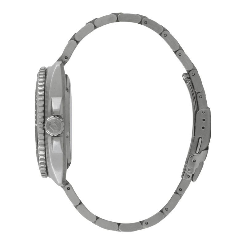 Relógio Orient Solartech MBSS1471 G1SX Masculino Aço Inox 200m 2