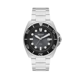 Detalhes do anexo Relogio Orient Solartech MBSS1471-G1SX-Masculino Aco Inox 200m