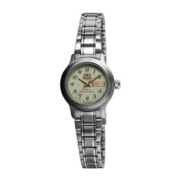 Orient 559WA6NH