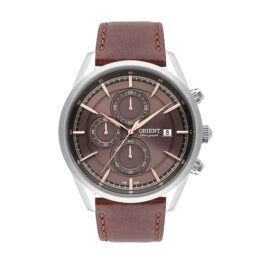 relogio orient mbscc053