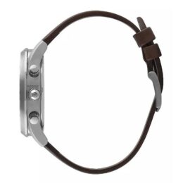 Relogio orient mbscc053