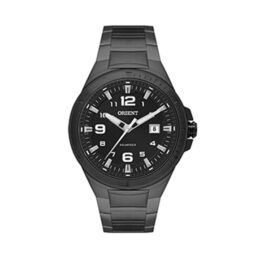 relogio orient mpss1067