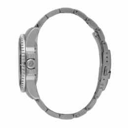 relogio orient nh3ss010