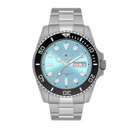 relogio orient nh3ss010