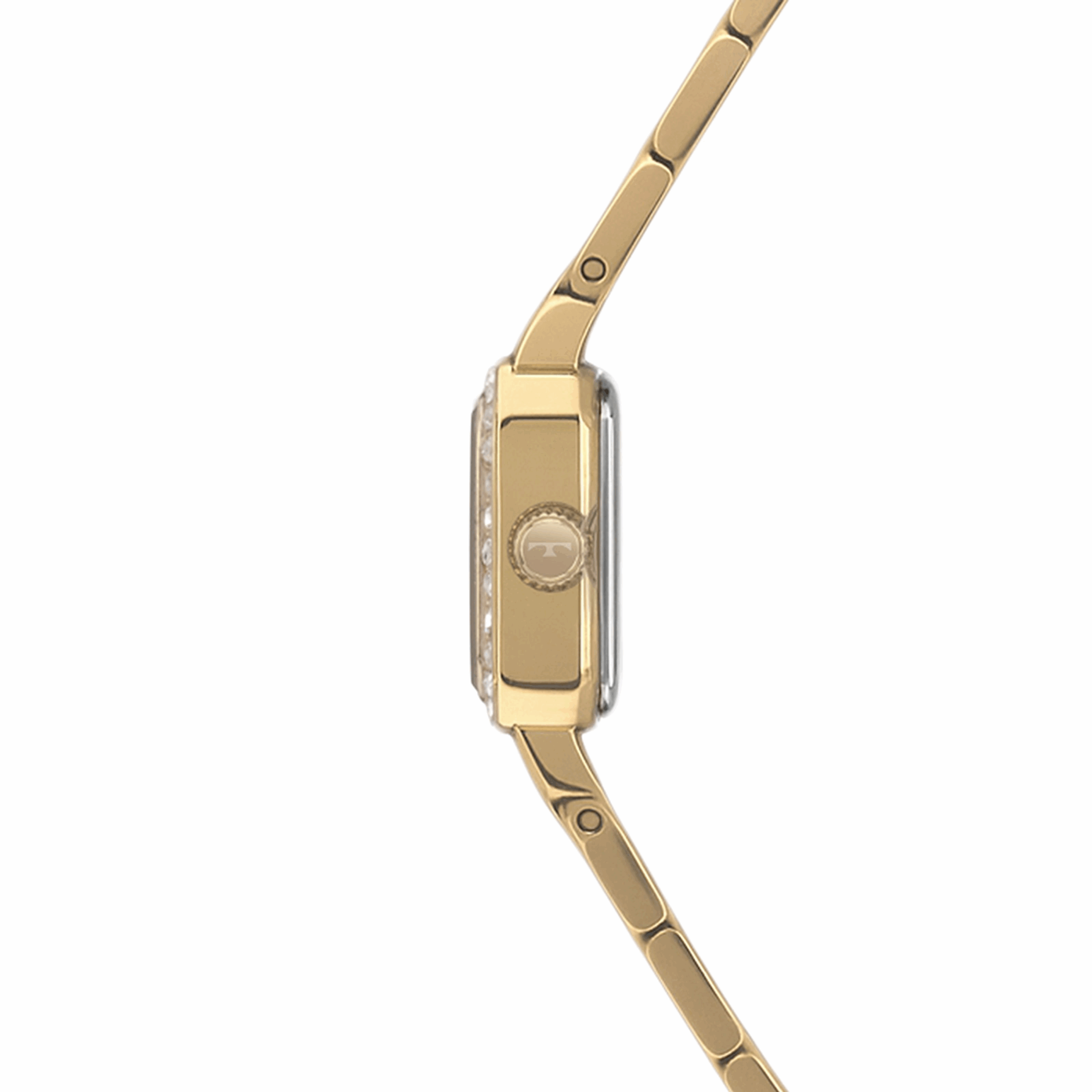 Relógio Technos Feminino Mini Petit - 1042AB/1X - Imagem 2